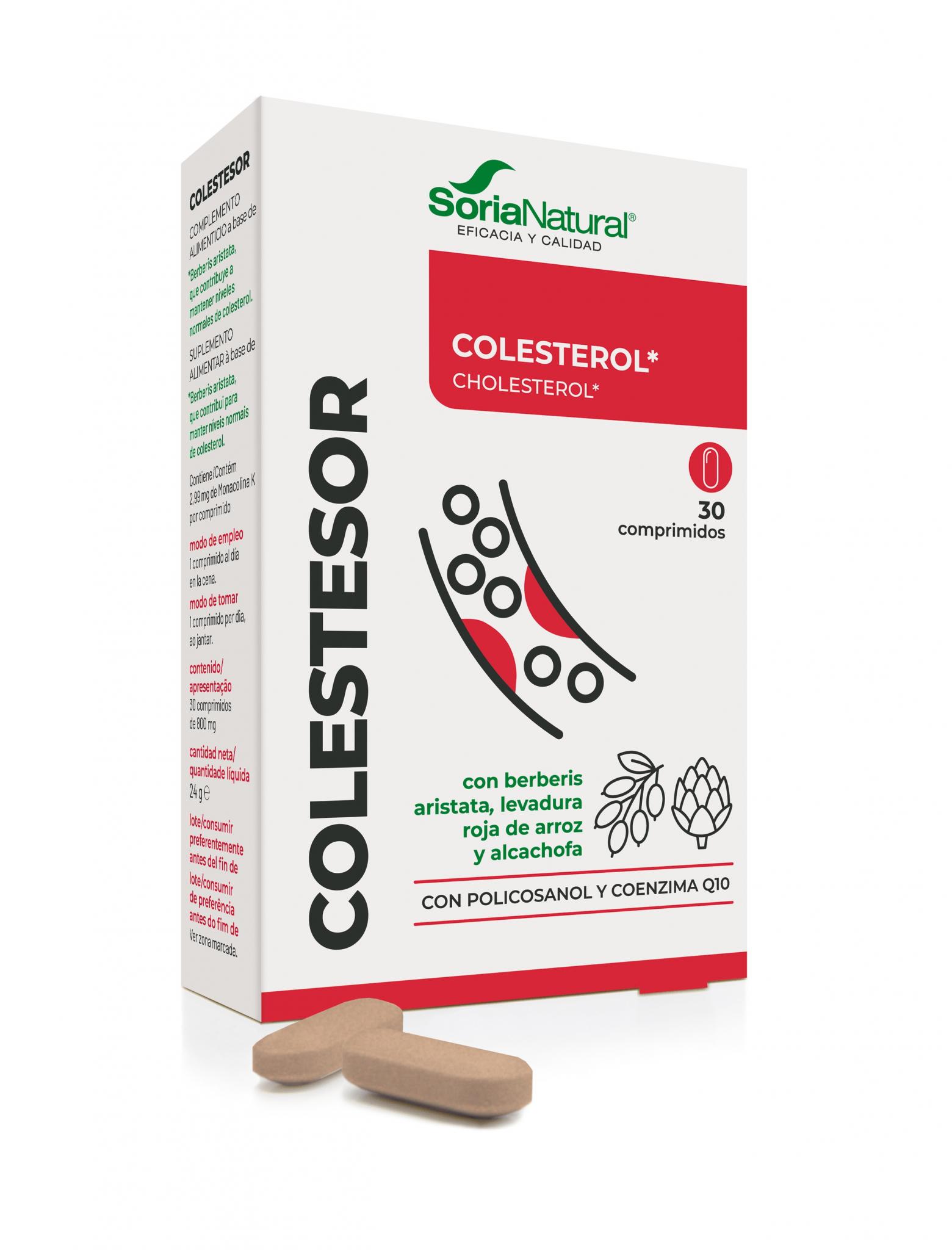 F0000012595_colestesor_sn_sp