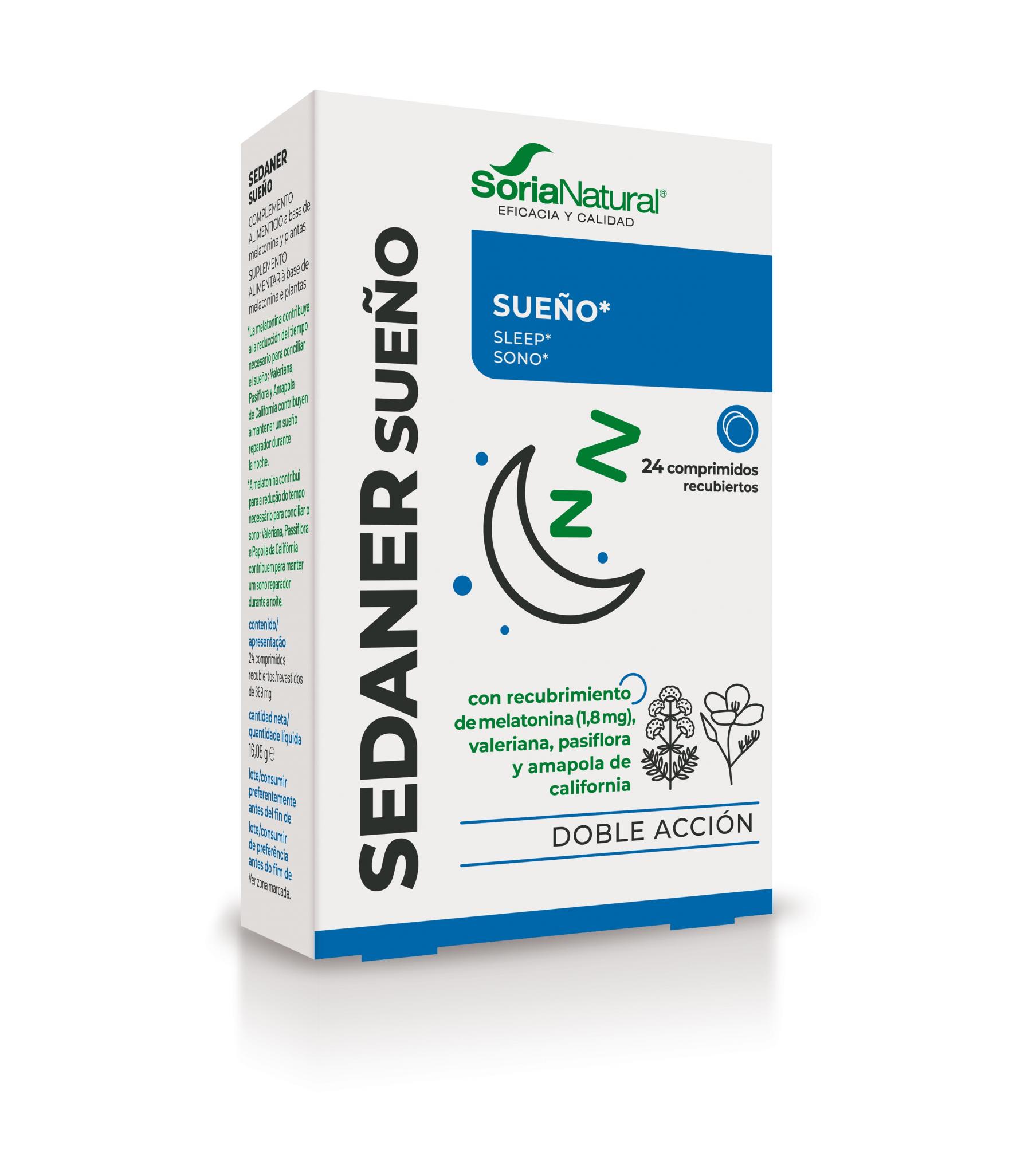 F0000012835_sedaner_sueno_comprimidos_soria_natural