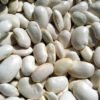白腎豆Kidney Beans