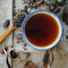 廣東人愛喝涼茶，這10種你值得嘗試！