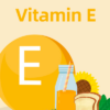 維生素E（Vitamin E）