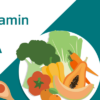 維生素A（Vitamin A）
