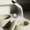 氯