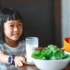 為什麼小孩總挑食？營養師教你幫開胃